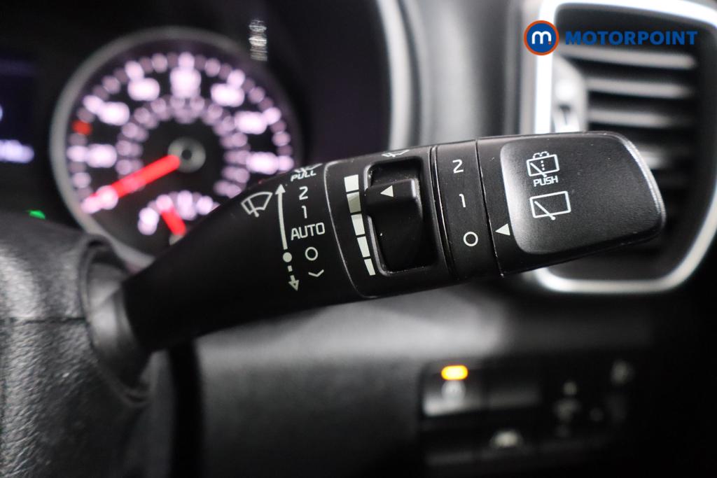 KIA Sportage 2 Manual Petrol SUV - Stock Number (1586253) - 9th supplementary image