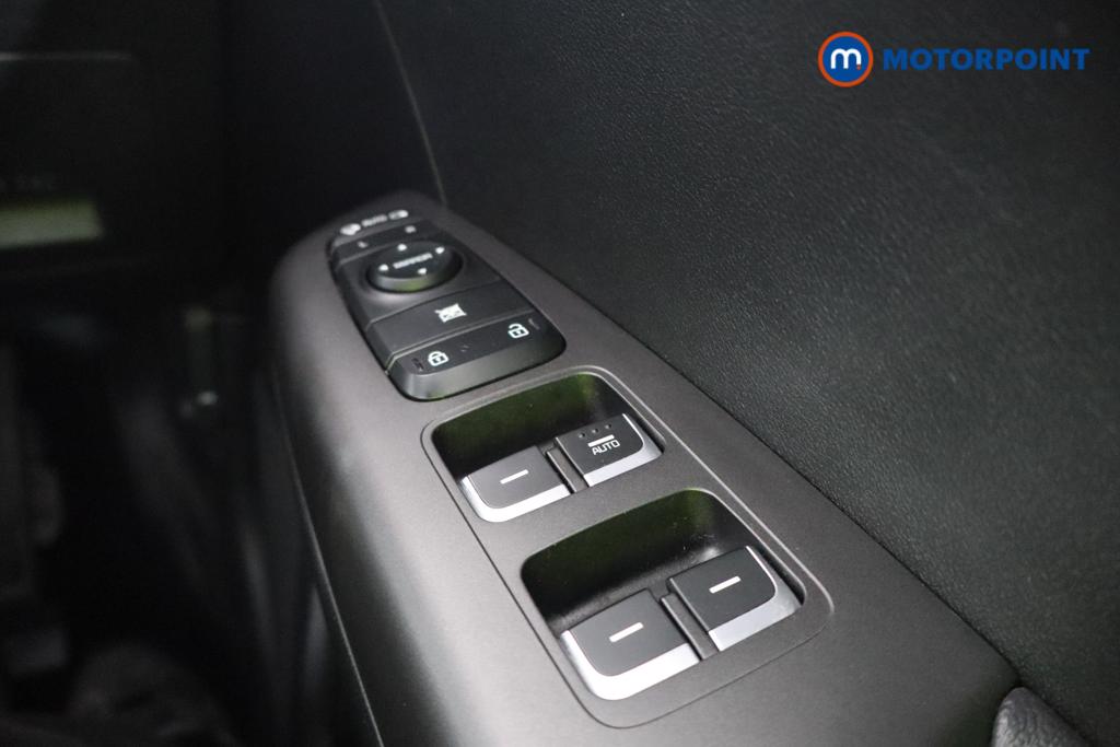 KIA Sportage 2 Manual Petrol SUV - Stock Number (1586253) - 11th supplementary image