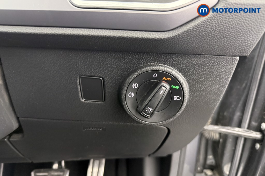 Seat Ateca FR Automatic Diesel SUV - Stock Number (1586255) - 16th supplementary image