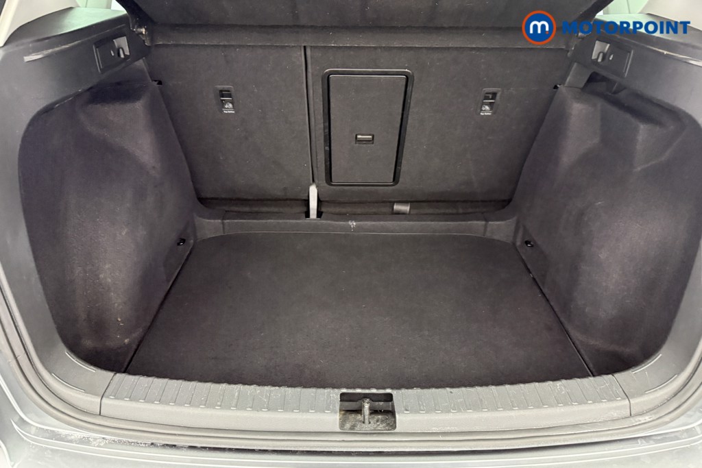 Seat Ateca FR Automatic Diesel SUV - Stock Number (1586255) - 22nd supplementary image