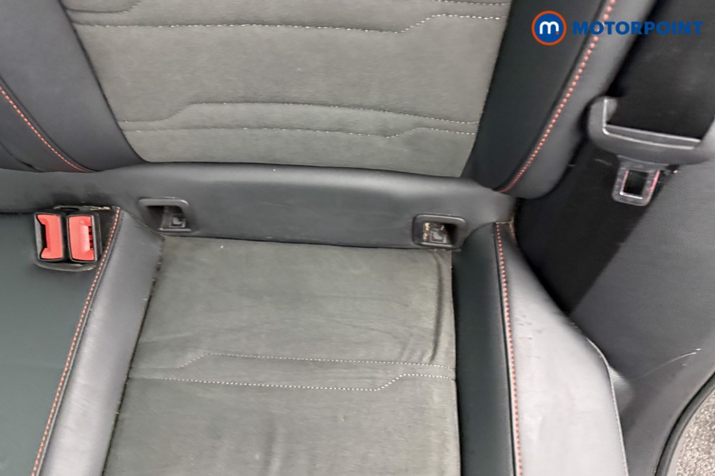 Seat Ateca FR Automatic Diesel SUV - Stock Number (1586255) - 25th supplementary image