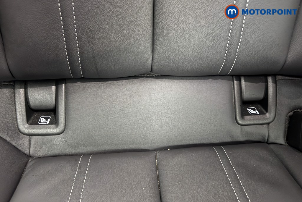 Audi A3 S Line Manual Petrol Hatchback - Stock Number (1586319) - 25th supplementary image