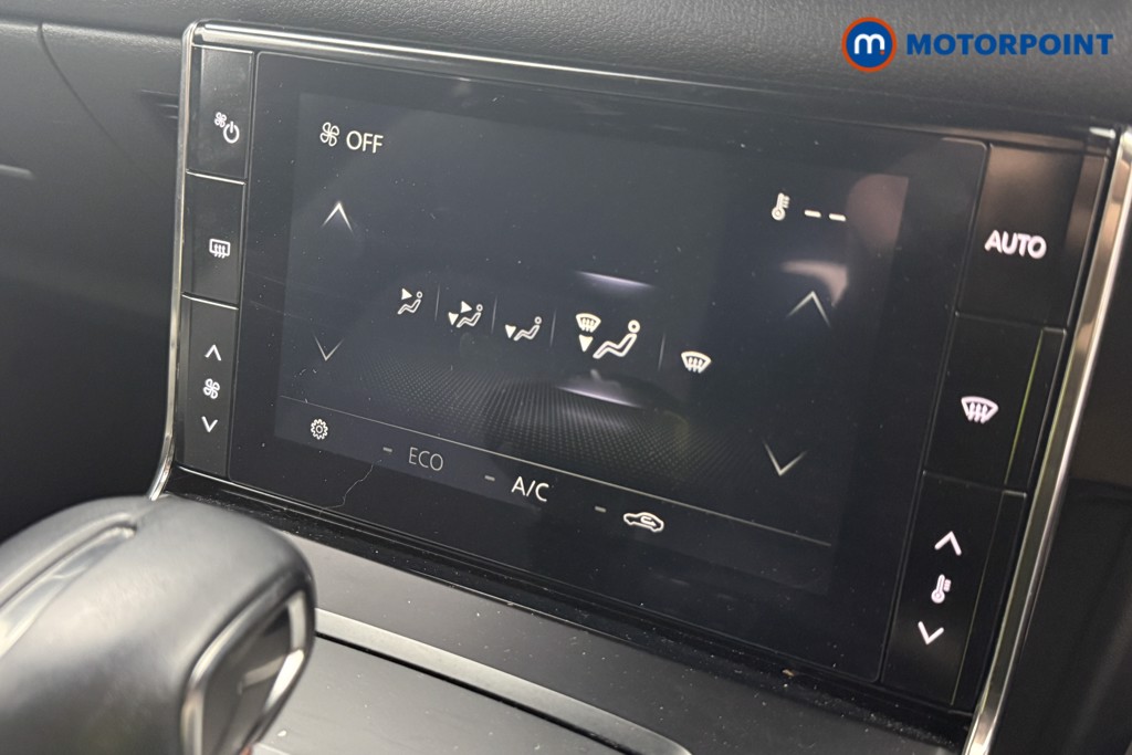 Mazda Mx-30 Prime Line Automatic Petrol Plug-In Hybrid SUV - Stock Number (1586341) - 11th supplementary image
