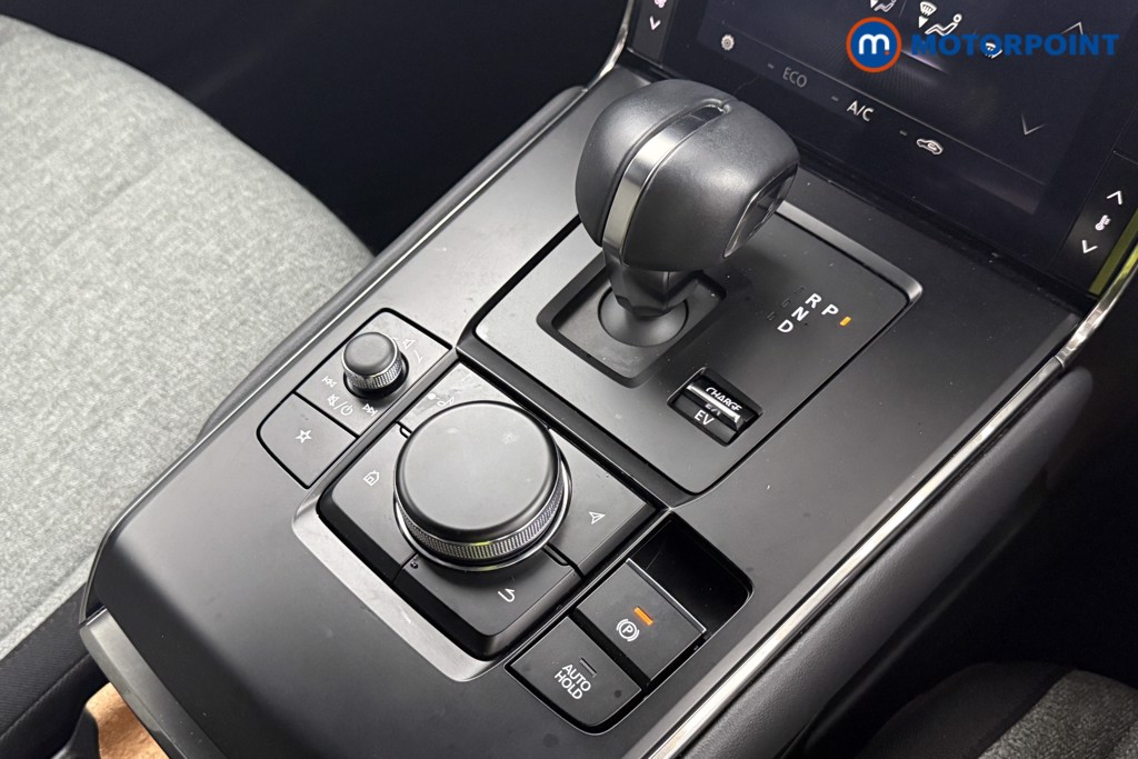 Mazda Mx-30 Prime Line Automatic Petrol Plug-In Hybrid SUV - Stock Number (1586341) - 12th supplementary image