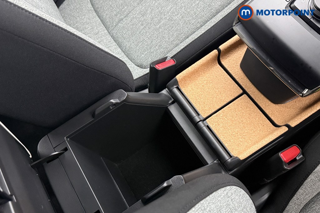 Mazda Mx-30 Prime Line Automatic Petrol Plug-In Hybrid SUV - Stock Number (1586341) - 13th supplementary image