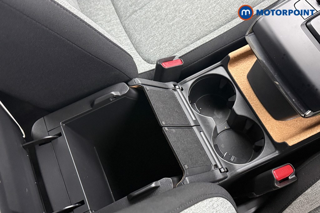 Mazda Mx-30 Prime Line Automatic Petrol Plug-In Hybrid SUV - Stock Number (1586341) - 14th supplementary image