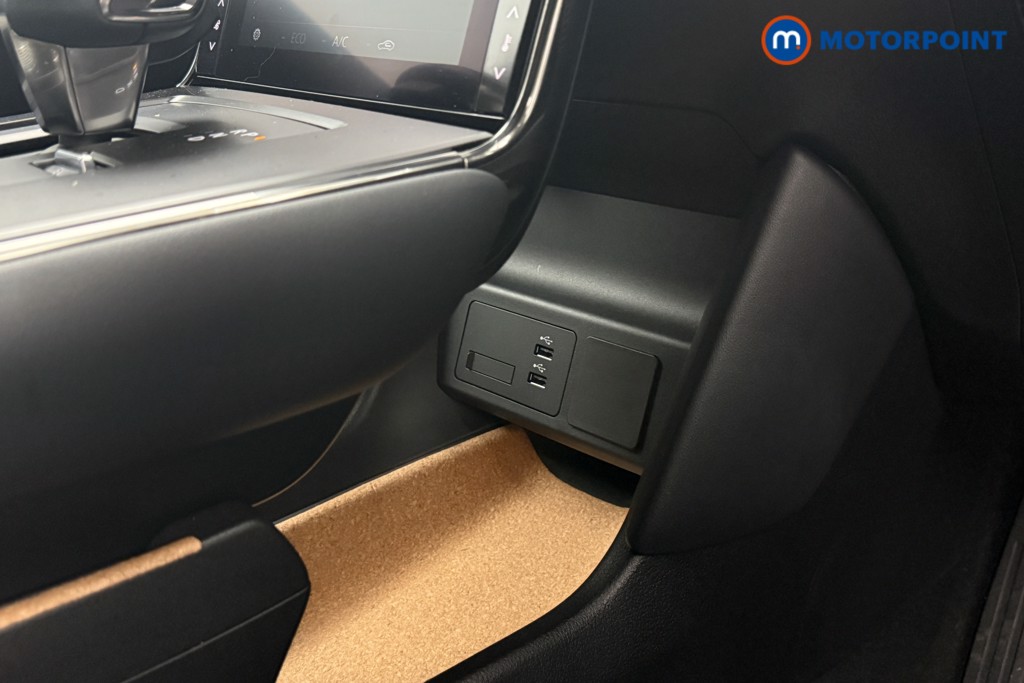 Mazda Mx-30 Prime Line Automatic Petrol Plug-In Hybrid SUV - Stock Number (1586341) - 16th supplementary image