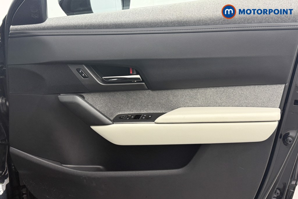Mazda Mx-30 Prime Line Automatic Petrol Plug-In Hybrid SUV - Stock Number (1586341) - 17th supplementary image