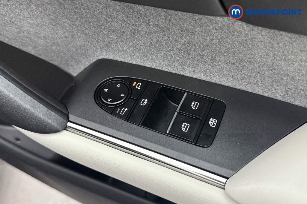 Mazda Mx-30 Prime Line Automatic Petrol Plug-In Hybrid SUV - Stock Number (1586341) - 18th supplementary image
