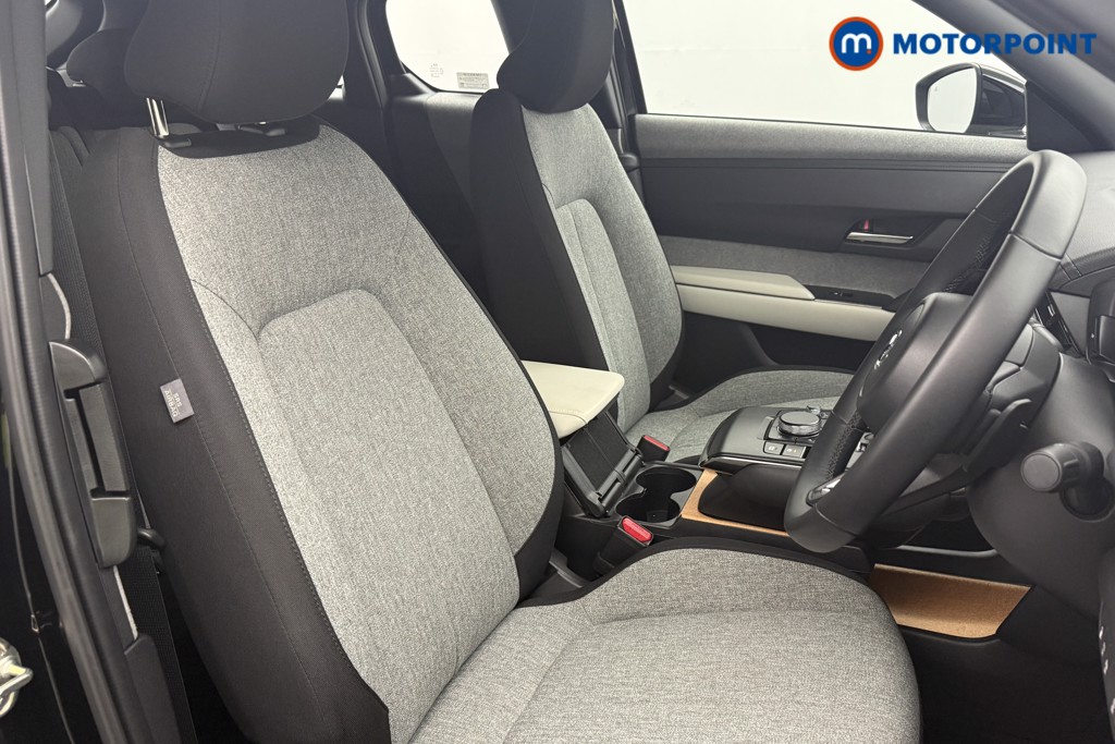 Mazda Mx-30 Prime Line Automatic Petrol Plug-In Hybrid SUV - Stock Number (1586341) - 19th supplementary image