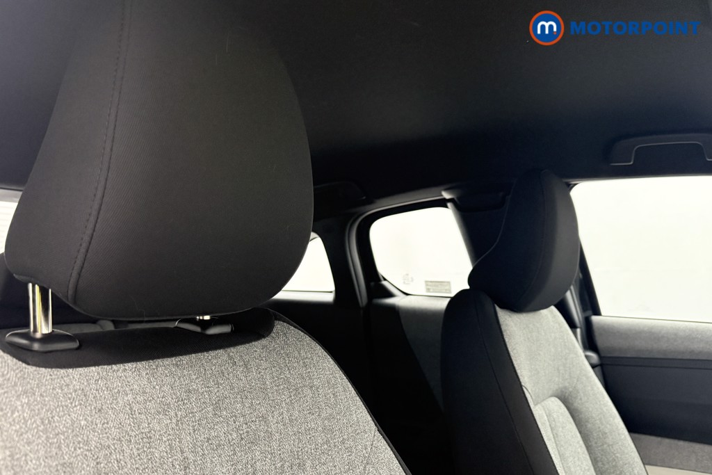 Mazda Mx-30 Prime Line Automatic Petrol Plug-In Hybrid SUV - Stock Number (1586341) - 20th supplementary image