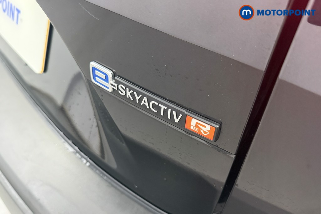 Mazda Mx-30 Prime Line Automatic Petrol Plug-In Hybrid SUV - Stock Number (1586341) - 26th supplementary image