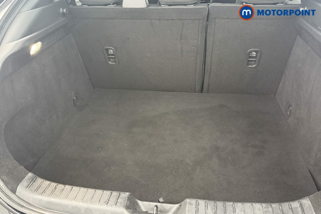 Mazda Mx-30 Prime Line Automatic Petrol Plug-In Hybrid SUV - Stock Number (1586341) - 27th supplementary image