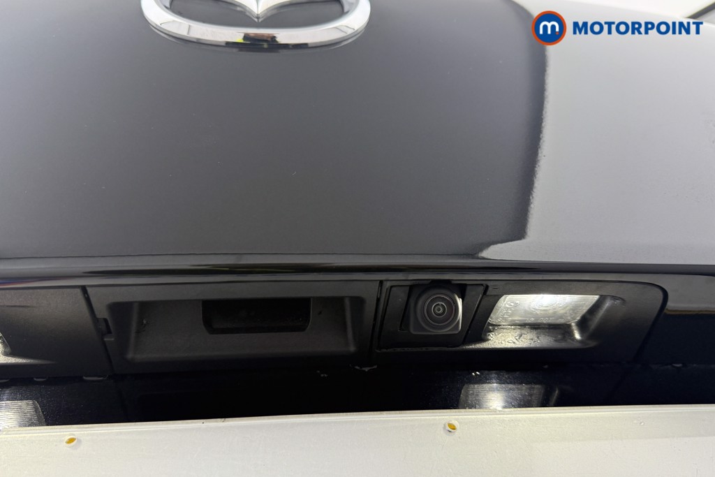 Mazda Mx-30 Prime Line Automatic Petrol Plug-In Hybrid SUV - Stock Number (1586341) - 28th supplementary image