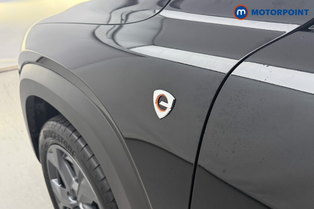 Mazda Mx-30 Prime Line Automatic Petrol Plug-In Hybrid SUV - Stock Number (1586341) - 29th supplementary image