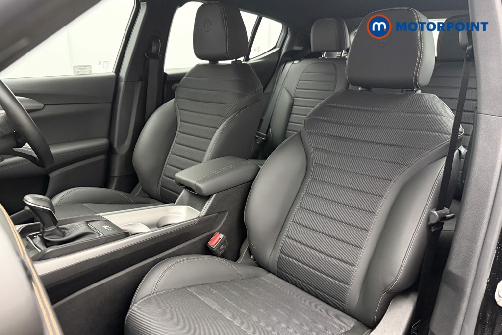 Alfa Romeo Tonale TI Automatic Petrol SUV - Stock Number (1586473) - 3rd supplementary image
