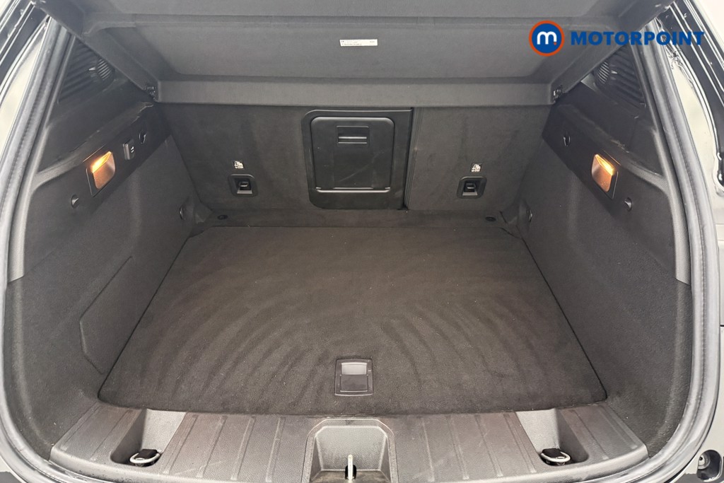 Alfa Romeo Tonale TI Automatic Petrol SUV - Stock Number (1586473) - 5th supplementary image