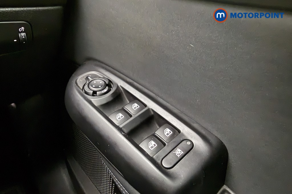 Alfa Romeo Tonale TI Automatic Petrol SUV - Stock Number (1586473) - 18th supplementary image