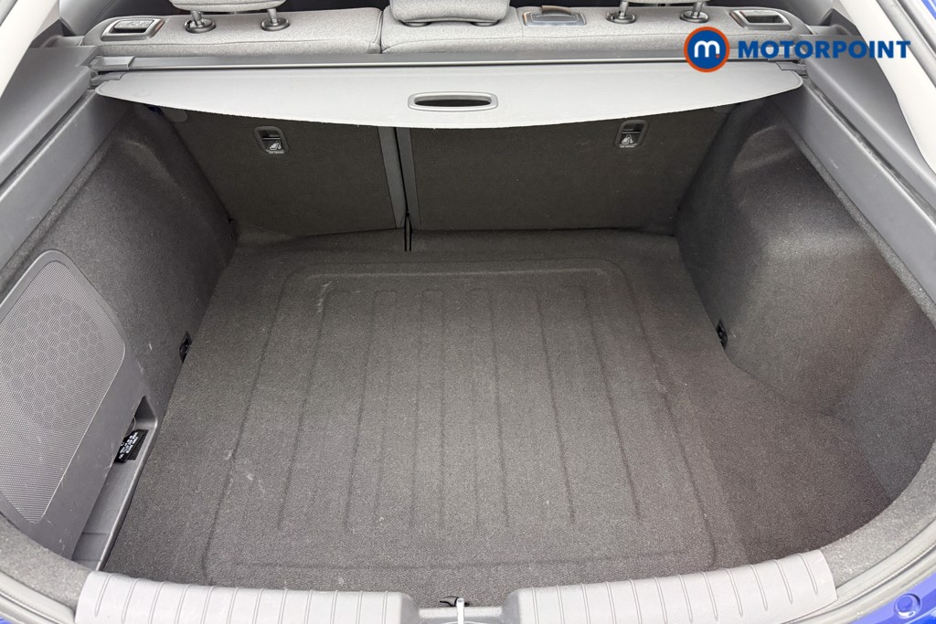 Hyundai Ioniq Premium Automatic Petrol-Electric Hybrid Hatchback - Stock Number (1586495) - 18th supplementary image