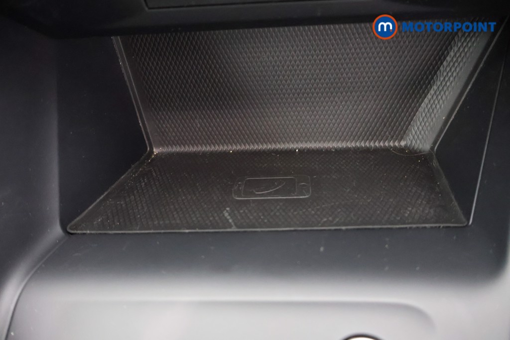 Volkswagen Golf Life Manual Petrol Hatchback - Stock Number (1586505) - 11th supplementary image