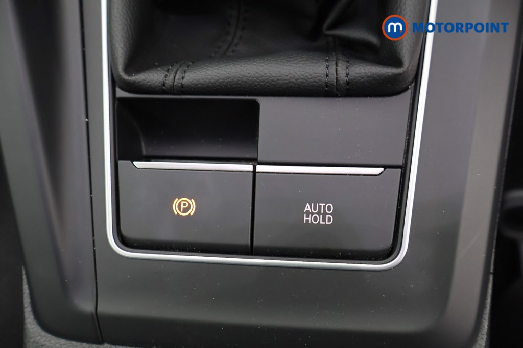 Volkswagen Golf Life Manual Petrol Hatchback - Stock Number (1586505) - 14th supplementary image