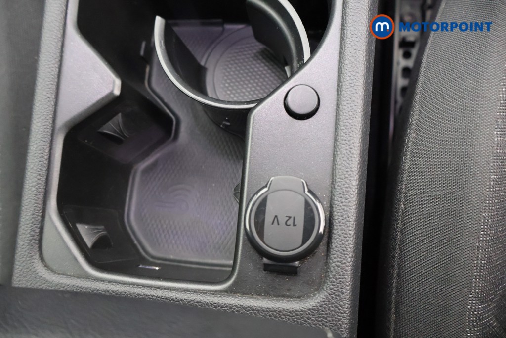 Volkswagen Golf Life Manual Petrol Hatchback - Stock Number (1586505) - 16th supplementary image