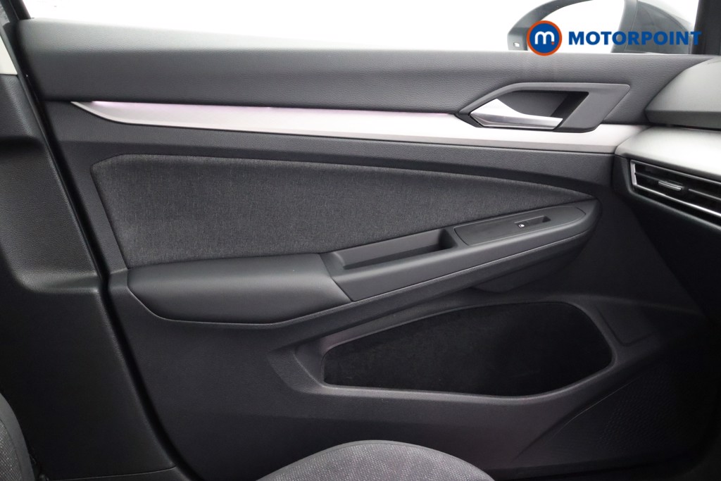 Volkswagen Golf Life Manual Petrol Hatchback - Stock Number (1586505) - 18th supplementary image