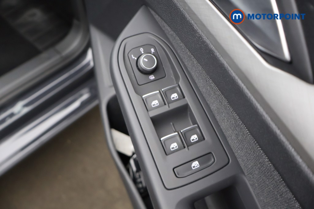 Volkswagen Golf Life Manual Petrol Hatchback - Stock Number (1586505) - 19th supplementary image