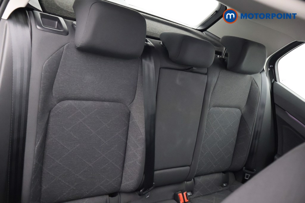 Volkswagen Golf Life Manual Petrol Hatchback - Stock Number (1586505) - 23rd supplementary image