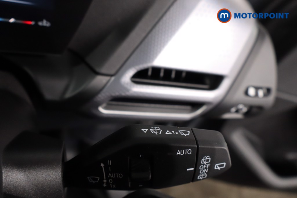 BMW 1 Series M Sport Automatic Petrol Hatchback - Stock Number (1586723) - 18th supplementary image