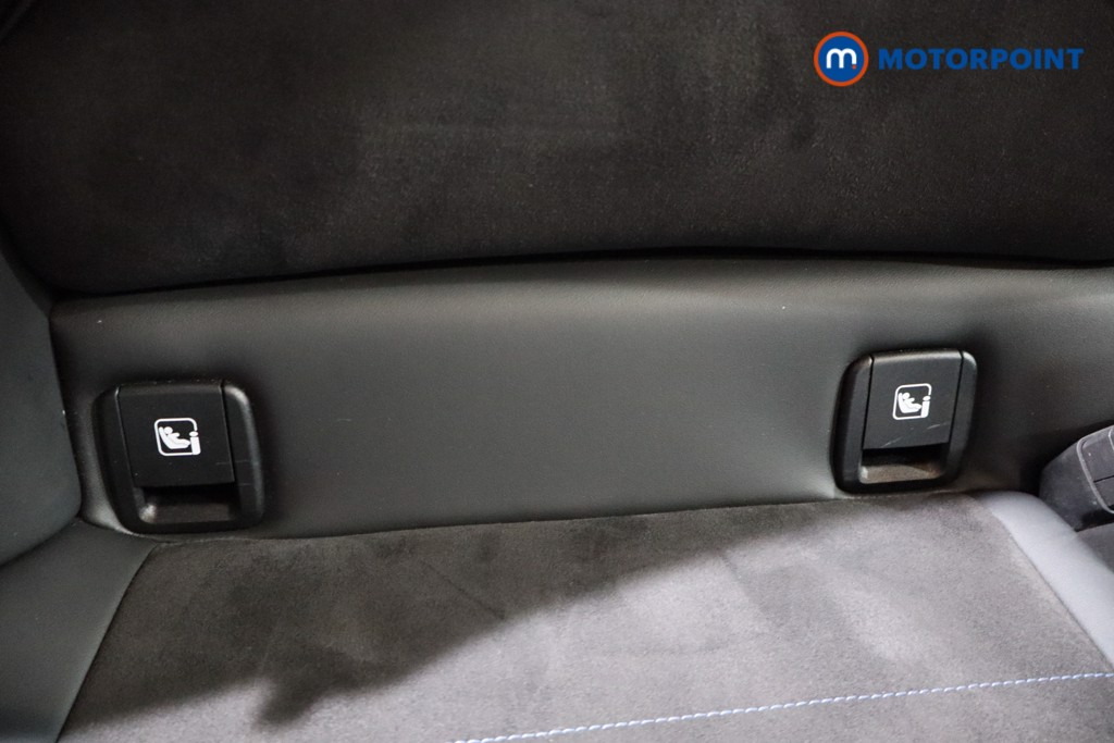 BMW 1 Series M Sport Automatic Petrol Hatchback - Stock Number (1586723) - 28th supplementary image