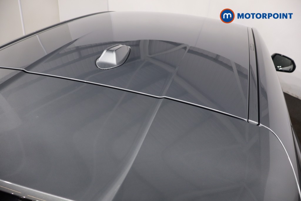 BMW 1 Series M Sport Automatic Petrol Hatchback - Stock Number (1586723) - 34th supplementary image