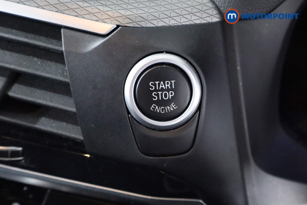 BMW X3 M Sport Automatic Diesel SUV - Stock Number (1586728) - 13th supplementary image