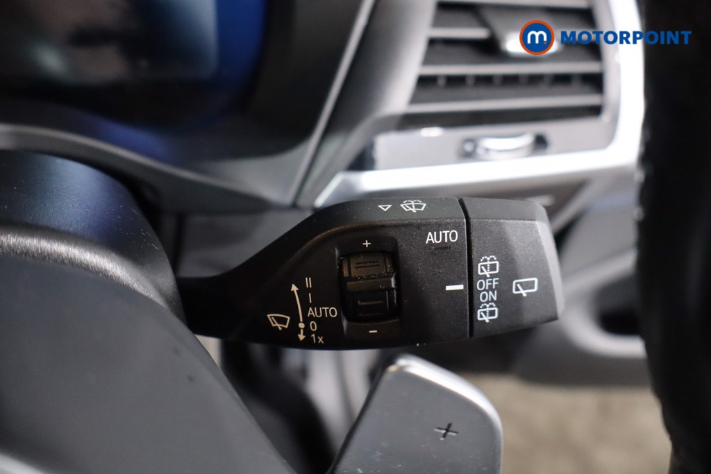 BMW X3 M Sport Automatic Diesel SUV - Stock Number (1586728) - 20th supplementary image