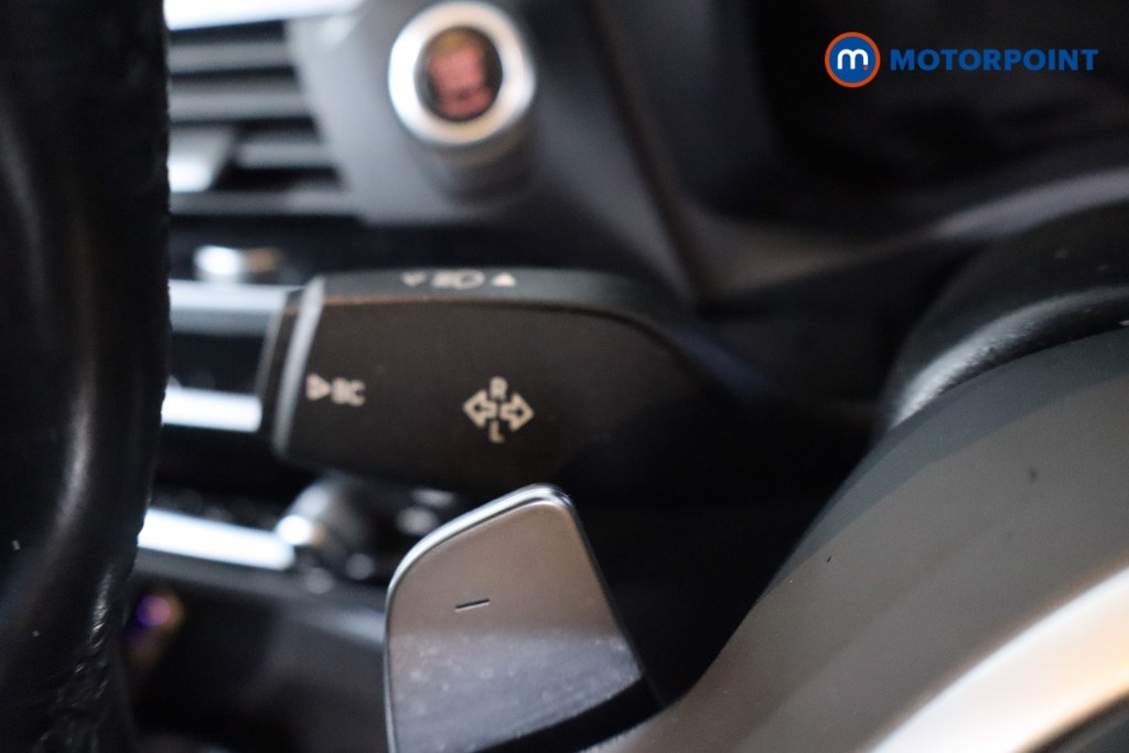 BMW X3 M Sport Automatic Diesel SUV - Stock Number (1586728) - 21st supplementary image