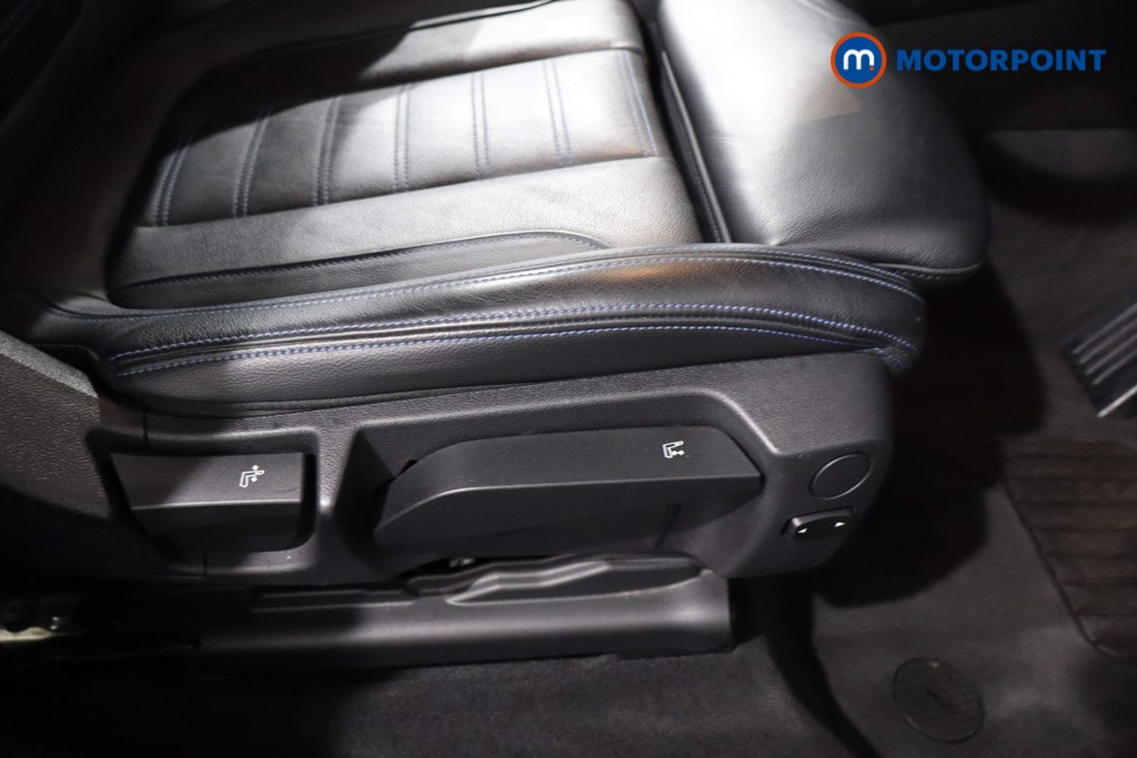 BMW X3 M Sport Automatic Diesel SUV - Stock Number (1586728) - 24th supplementary image