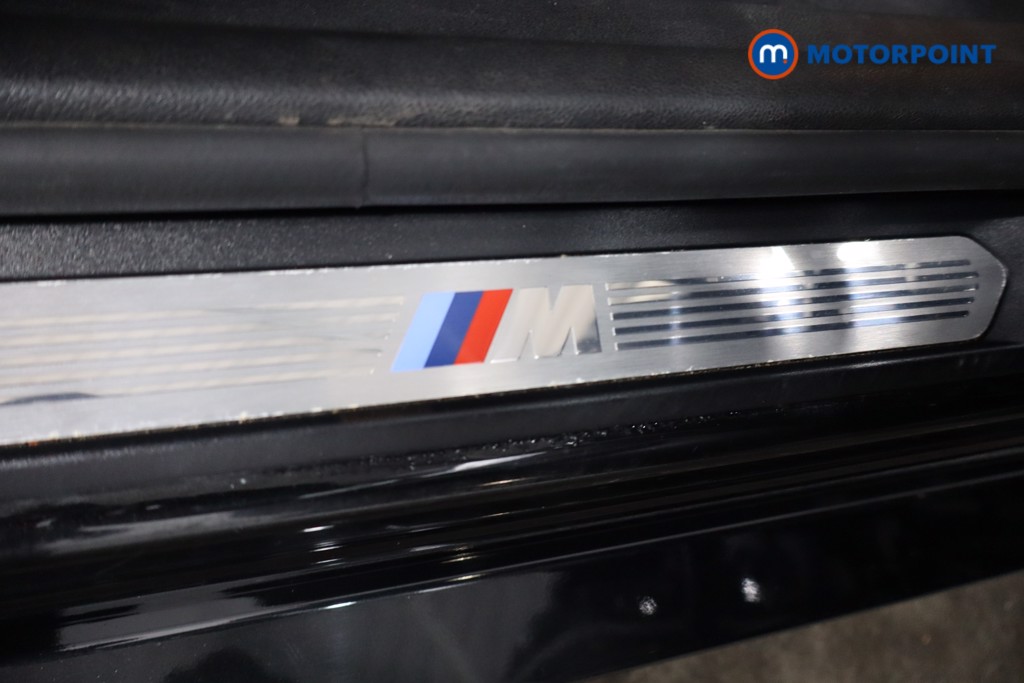 BMW X3 M Sport Automatic Diesel SUV - Stock Number (1586728) - 25th supplementary image