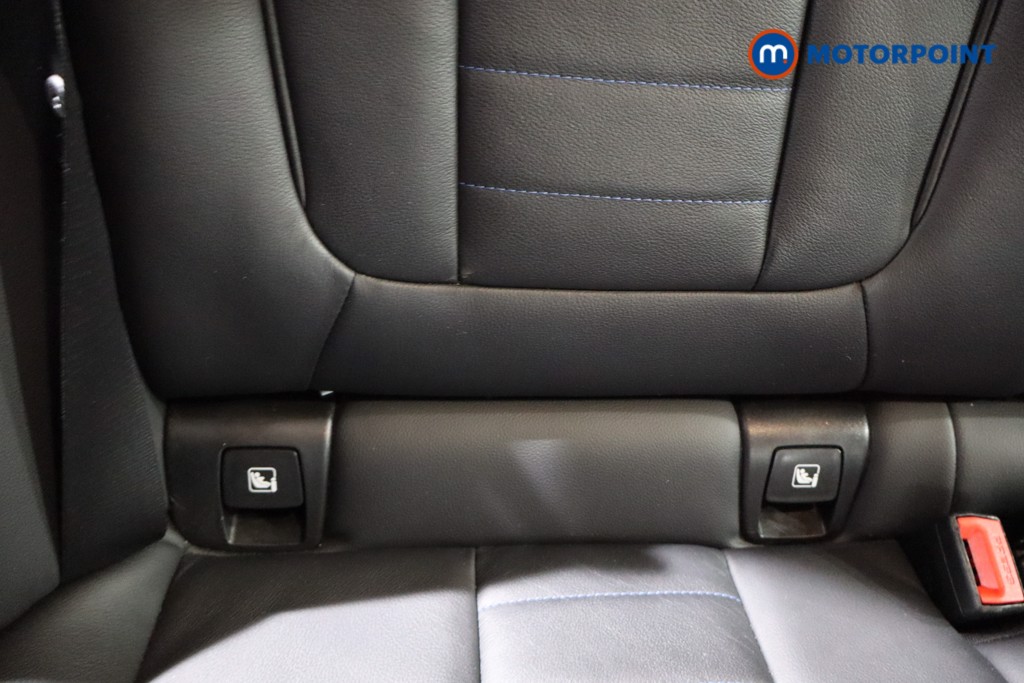 BMW X3 M Sport Automatic Diesel SUV - Stock Number (1586728) - 28th supplementary image