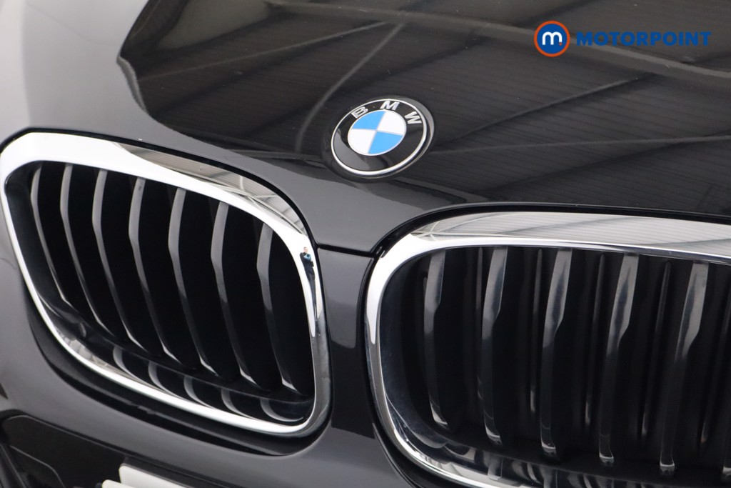 BMW X3 M Sport Automatic Diesel SUV - Stock Number (1586728) - 33rd supplementary image