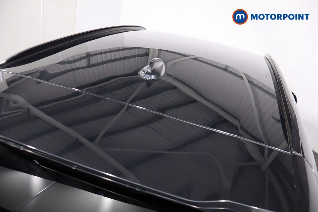 BMW X3 M Sport Automatic Diesel SUV - Stock Number (1586728) - 36th supplementary image