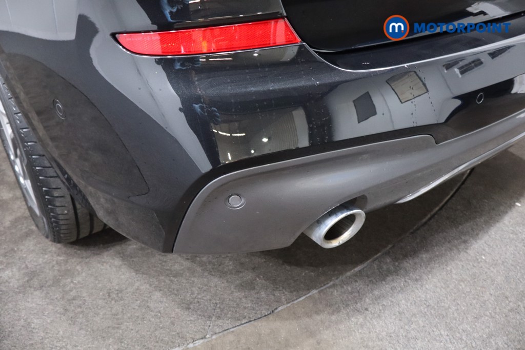 BMW X3 M Sport Automatic Diesel SUV - Stock Number (1586728) - 38th supplementary image