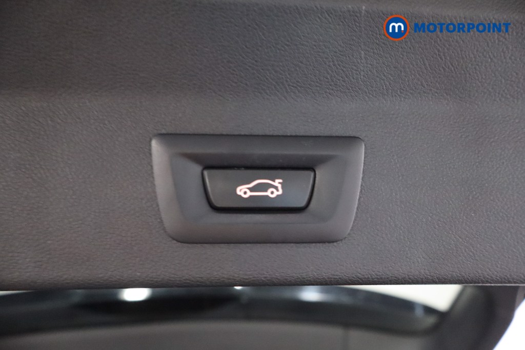 BMW X3 M Sport Automatic Diesel SUV - Stock Number (1586728) - 40th supplementary image