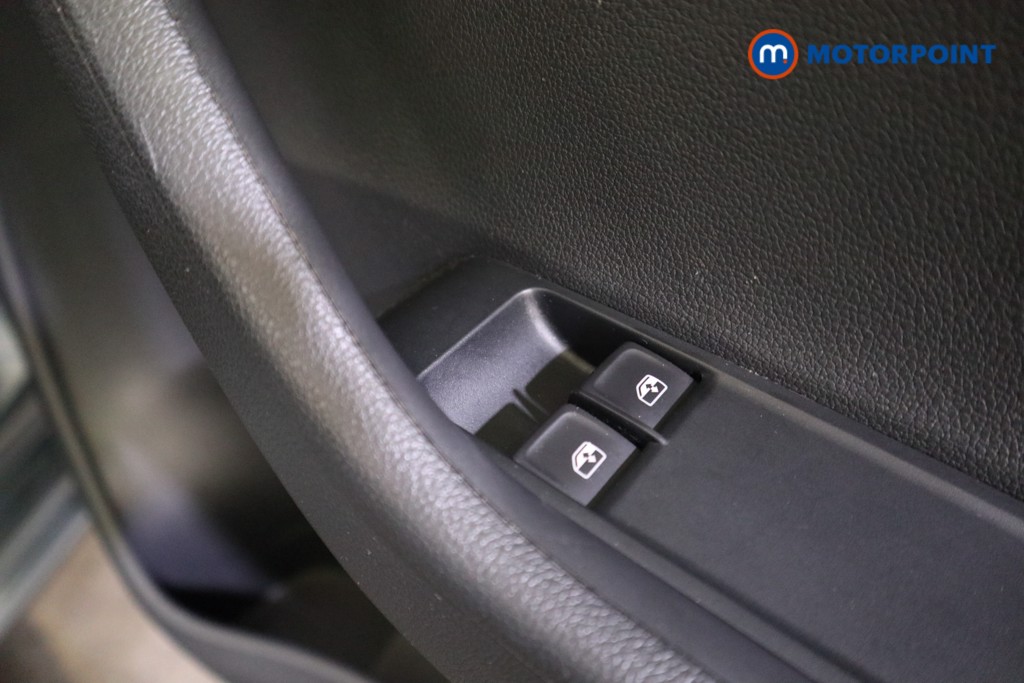 Skoda Fabia SE Automatic Petrol Hatchback - Stock Number (1586752) - 12th supplementary image