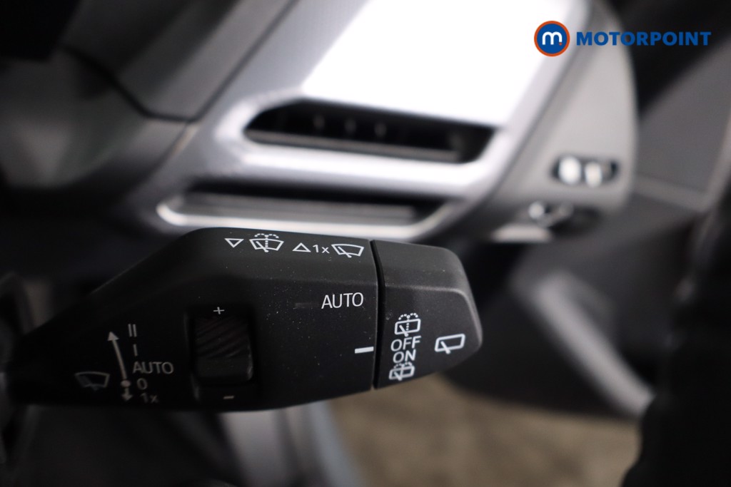BMW 1 Series M Sport Automatic Petrol Hatchback - Stock Number (1586863) - 16th supplementary image