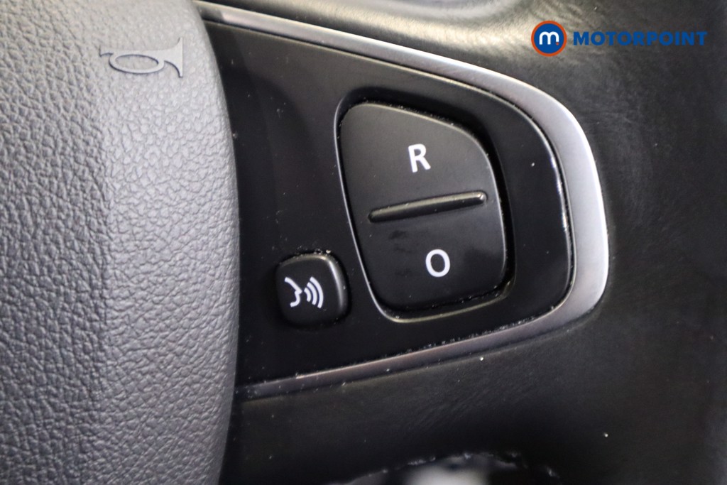 Renault Captur S Edition Manual Petrol SUV - Stock Number (1586949) - 18th supplementary image