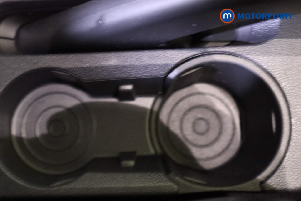 Renault Captur S Edition Manual Petrol SUV - Stock Number (1586949) - 24th supplementary image