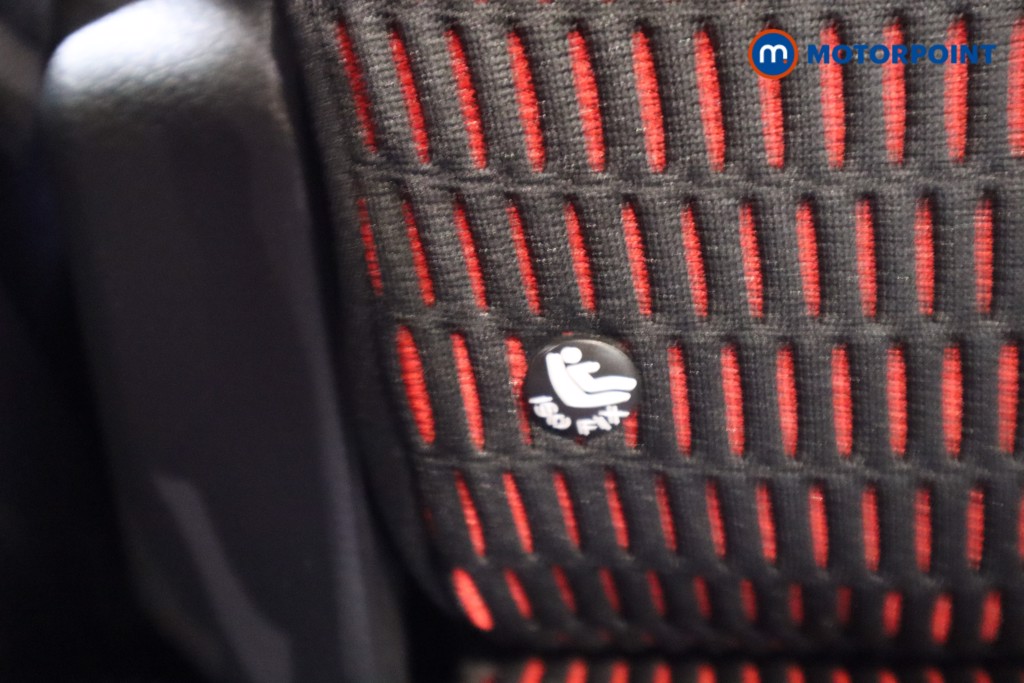 Renault Captur S Edition Manual Petrol SUV - Stock Number (1586949) - 27th supplementary image