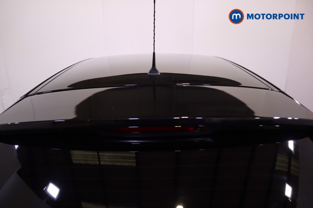 Renault Captur S Edition Manual Petrol SUV - Stock Number (1586949) - 29th supplementary image