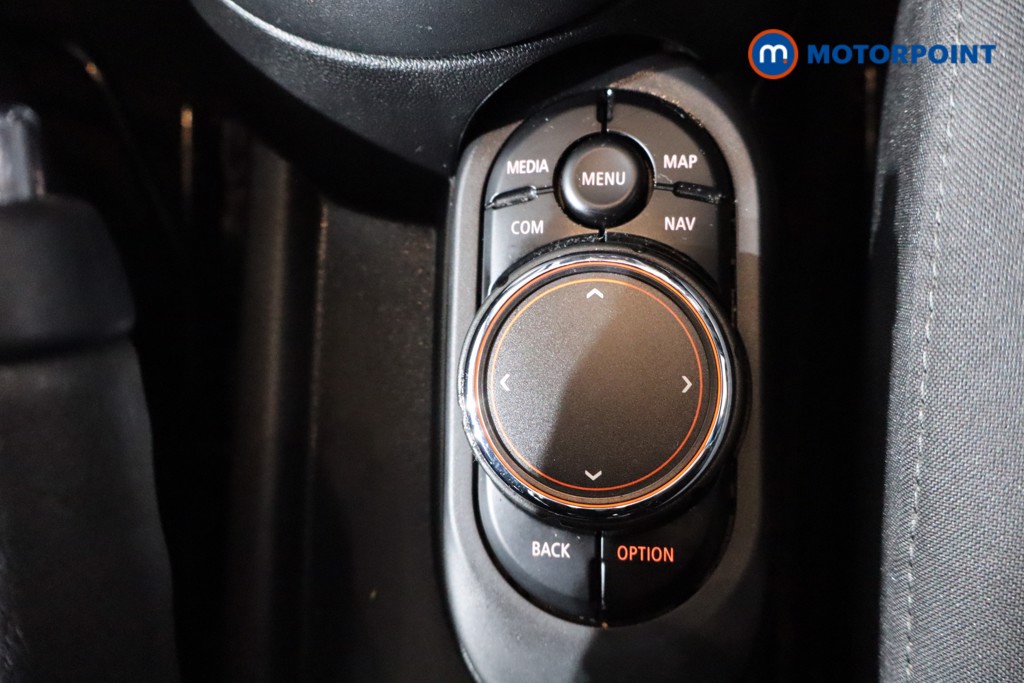Mini Hatchback Cooper S Sport Automatic Petrol Hatchback - Stock Number (1586981) - 17th supplementary image