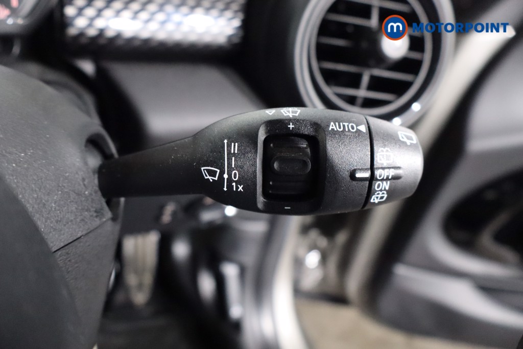 Mini Hatchback Cooper S Sport Automatic Petrol Hatchback - Stock Number (1586981) - 19th supplementary image